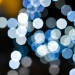 Cupidon fait son Facebook : Like, Match et plus si affinités