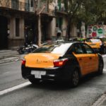 SEC et IPO : un système sans filet peut-il vraiment protéger les investisseurs ?