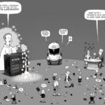 Meta : Quand l’éclat solaire cache parfois une zone d’ombre