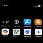 Periodically Yours: Quand la science fait sa (r)évolution de labo