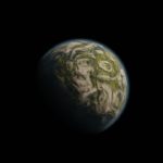 Oboe : l’IA peut-elle vraiment révolutionner l’apprentissage personnalisé ?