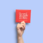 L’IA embarquée de Rivian : révolution du tableau de bord ou mirage technologique ?