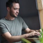 Don et carton : la carte cadeau qui change la donne