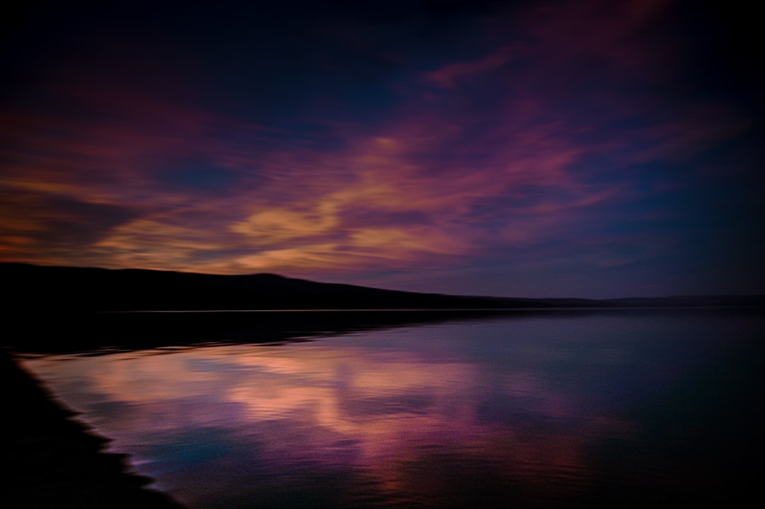 Une IA peut-elle vraiment devenir votre partenaire émotionnel ?