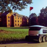 L’optimisation universelle : quand la tech standardise la vie, la peur de rater et le sentiment