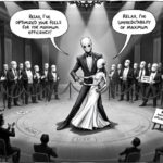 De la route à l’assiette : un Way-moins humain, pour un Way-meilleur service ?