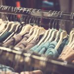 L’optimisation universelle : quand la tech standardise la vie, la peur de rater et le sentiment