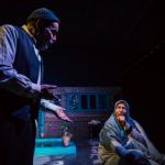 Quand Nvidia Fait des Bilans, Ça GPU Rapp’le du Pognon