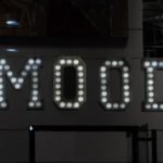 La technologie de l&rsquo;IA peut-elle enfin rendre l’imagerie médicale de pointe accessible à tous ?