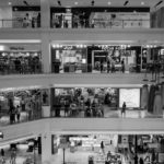 Du grille-pain aux gaufres, ou comment la technologie ne comble que nos contradictions