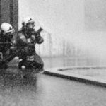 Dring, dring, qui est IA ?