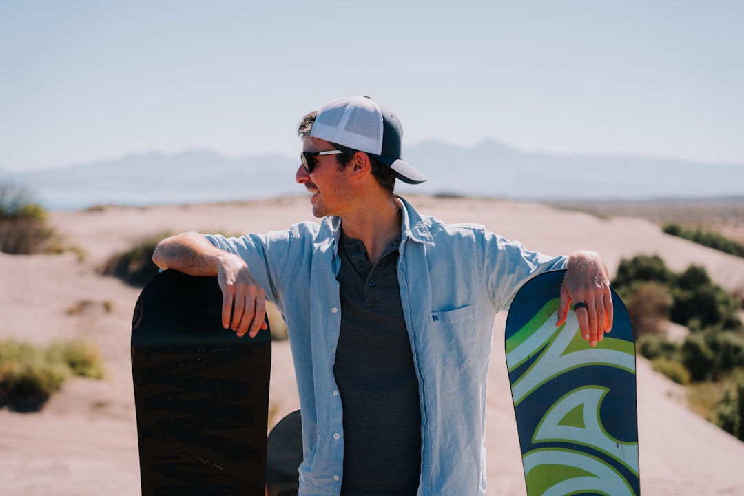 Oura va-t-elle réussir à concilier ambition financière et protection des données personnelles ?