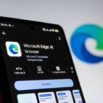 Puces, cache & cache : Microsoft sort (presque) couvert