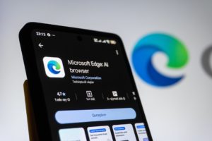 Les navigateurs intelligents : la sécurité peut-elle suivre le rythme de l’automatisation ?