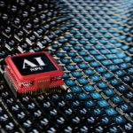 Les navigateurs intelligents : la sécurité peut-elle suivre le rythme de l’automatisation ?