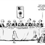 Puces, cache & cache : Microsoft sort (presque) couvert