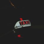 Les États-Unis cèdent-ils leur avance décisive en intelligence artificielle à la Chine ?