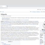 Peut-on encore avoir confiance dans la sécurité des données des compagnies d&rsquo;assurance ?