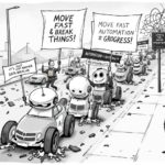 Tous les iPhones vont-ils bientôt adopter une batterie « metal can » ?