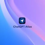 L’intelligence artificielle de Meta est-elle en train de devenir un enjeu géopolitique ?