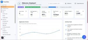 L’intelligence artificielle de Meta est-elle en train de devenir un enjeu géopolitique ?