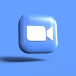 L’intelligence artificielle portable : les startups peuvent-elles encore exister face à Meta et OpenAI ?