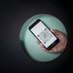 Kaltura, l’avatar qui valait 27 millions !