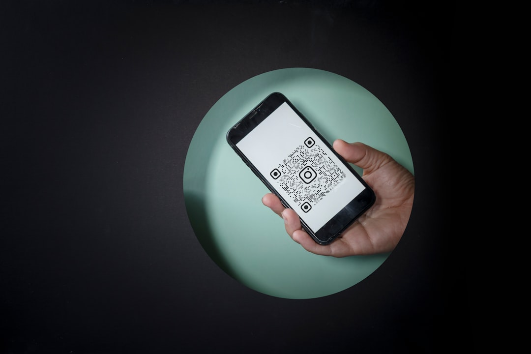 Threads : la nouvelle fusée sociale de Meta est-elle un progrès pour nos conversations ?