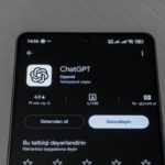 Waymo : expansion audacieuse ou précipitation risquée ?