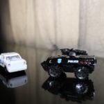 Disney peut-il vraiment contrôler l’ère de l’intelligence artificielle dans le divertissement ?