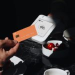 Disney peut-il vraiment contrôler l’ère de l’intelligence artificielle dans le divertissement ?