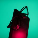 Flex et Réflexion : Google Pay distribue ses cartes (de crédit) !