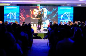 « Nouvelle IA-mazone : quand Amazon met Peter sur orbite »