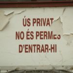 PicSee : la révolution du partage photo ou une illusion de vie privée ?