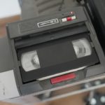 Code de la route… du savoir-vivre !