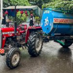 Ghibli-rité ou plagiat ? Quand l’IA s’inspire un peu (trop) à la japonaise