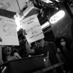 Bus-iness is Booming : Quand le bus devient smart en Inde !