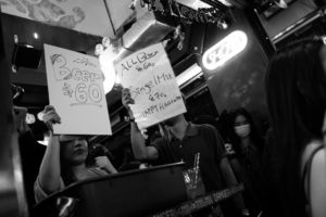 Qui gagnera la guerre des data centers aux États-Unis ?