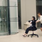 Qui gagnera la guerre des data centers aux États-Unis ?