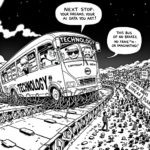 Remue-ménage à la pomme : Apple s’offre un casting de gala