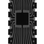 Apple, Aurora et la tyrannie du sans-humain : À qui le crash-test ?