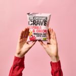 Les chatbots d’IA peuvent-ils dialoguer avec les héros de Disney sans enfreindre la loi ?