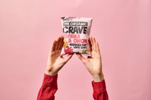 La maladie de Jon Medved changera-t-elle l’écosystème tech israélien ?