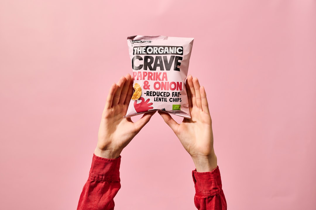 La maladie de Jon Medved changera-t-elle l’écosystème tech israélien ?