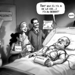 Gil des vents et marées : investir avant la vague