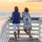 Gil des vents et marées : investir avant la vague