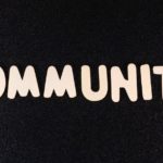 La technologie peut-elle réellement traquer et faire tomber les pollueurs ?