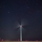 Les IA conversationnelles peuvent-elles vraiment protéger notre bien-être ?