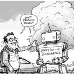 L’énergie solaire venue de l’espace : révolution fatale ou simple mirage ?