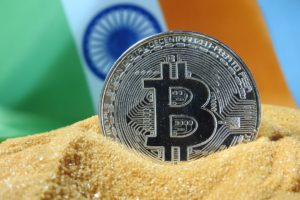Coinbase fait son come-back&rsquo;chain en Inde